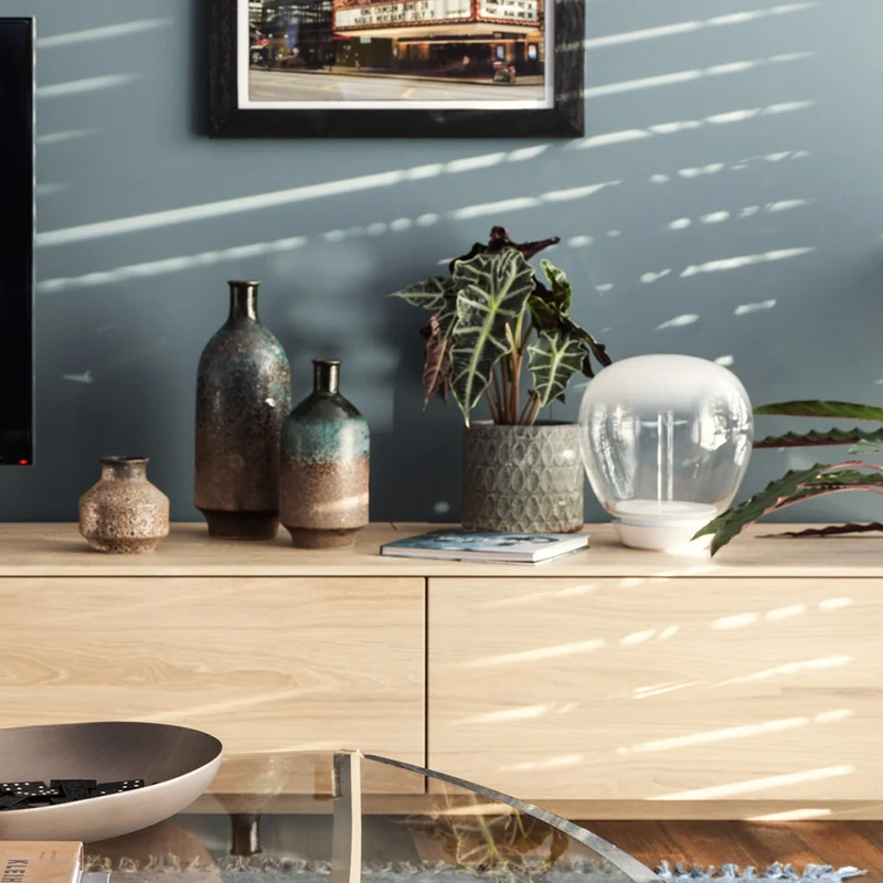 Artemide Empatia Table Lamp