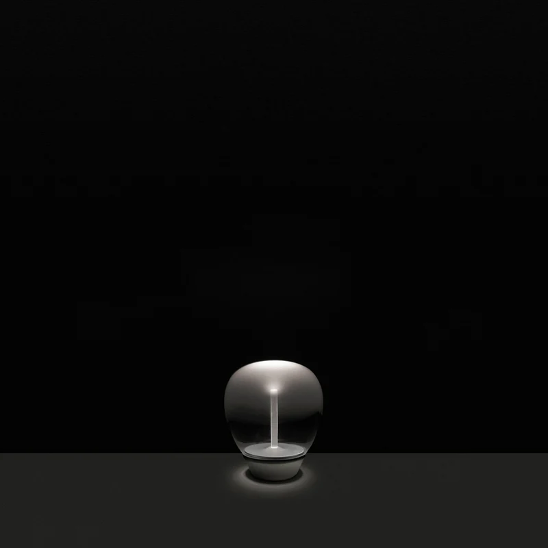 Artemide Empatia Table Lamp