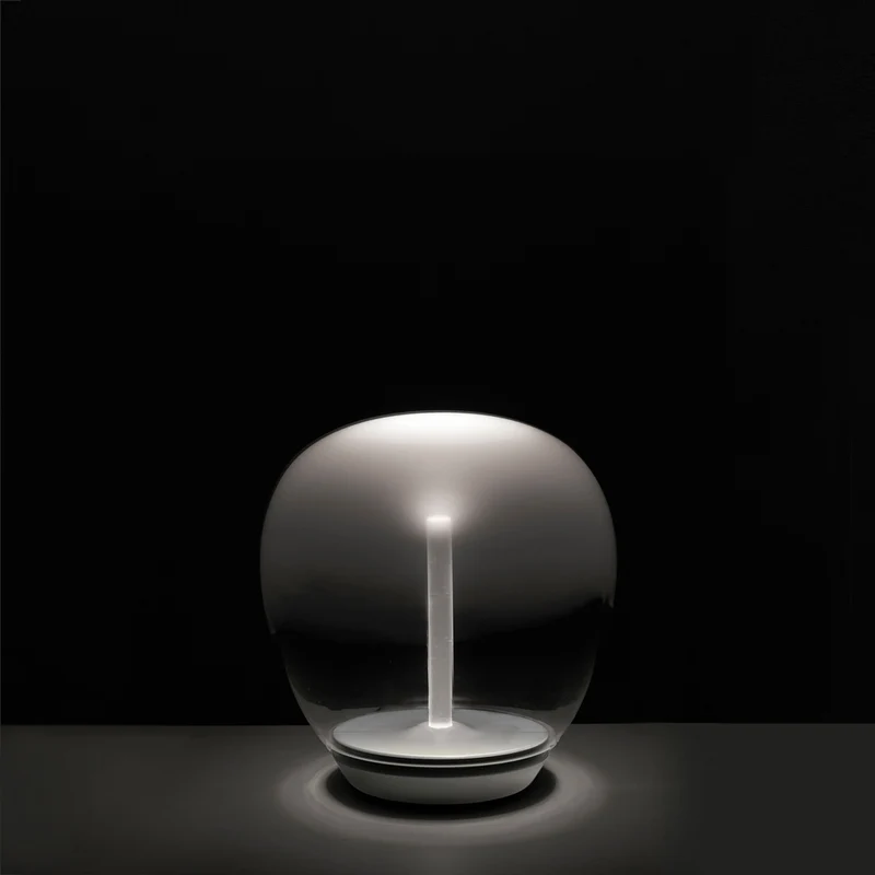 Artemide Empatia Table Lamp