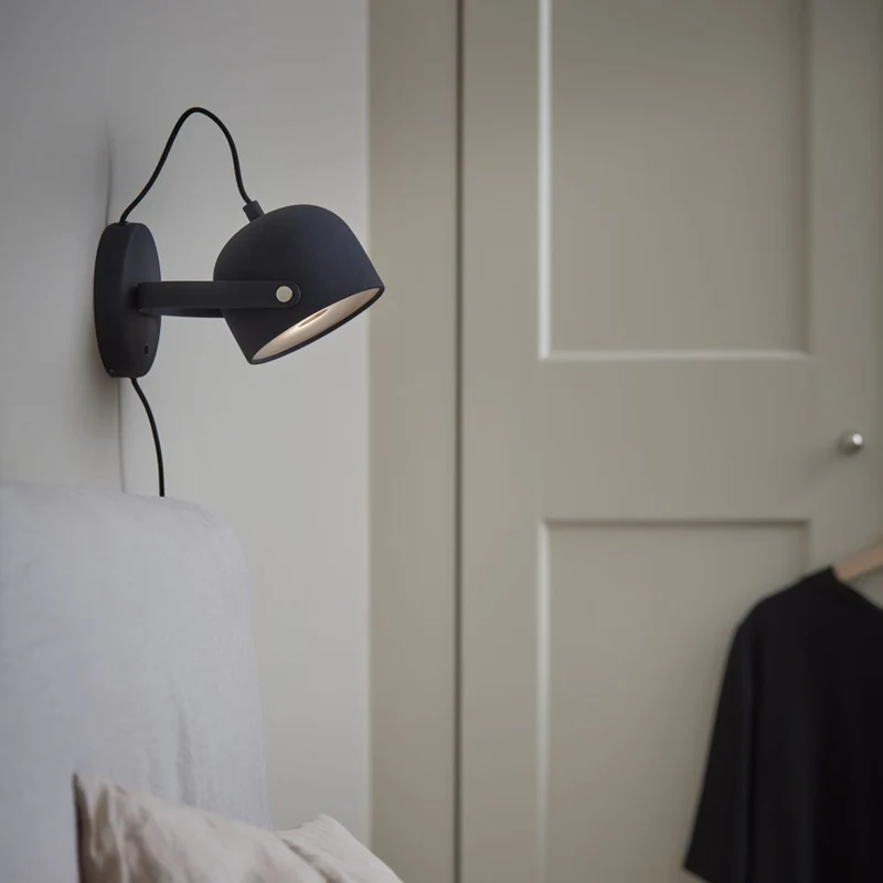 CO Bankeryd Svejk Wall Lamp