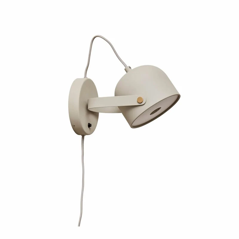 CO Bankeryd Svejk Wall Lamp