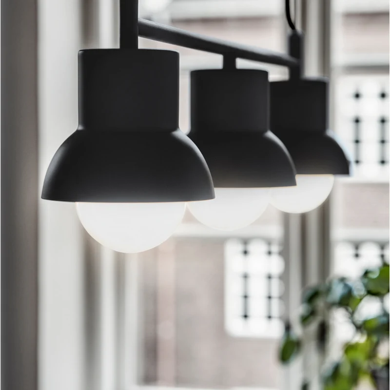 CO Bankeryd Down Long Pendant Lamp