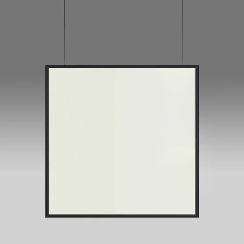 Artemide Discovery Space Square Pendant Lamp