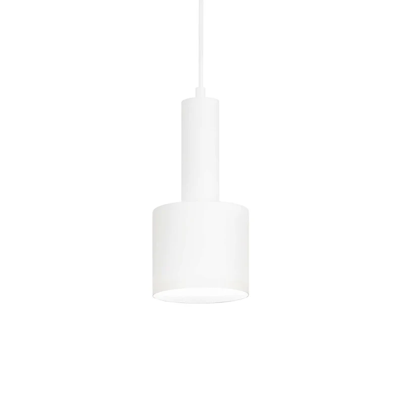 Luminaire Style Industriel Vintage