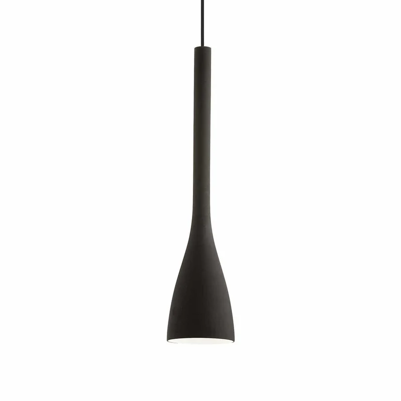 Bar Suspension
