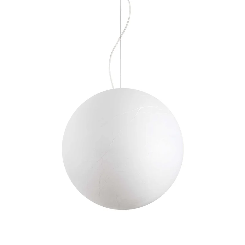 Luminaire Chambre Cocooning