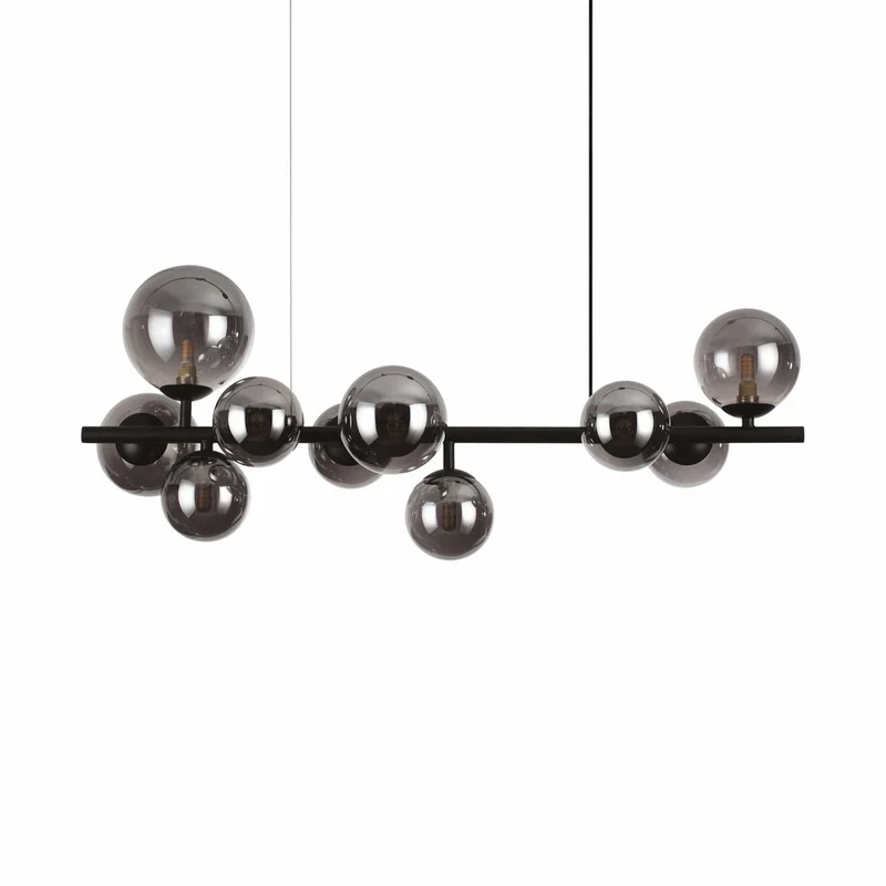 Luminaire Au Dessus Table A Manger