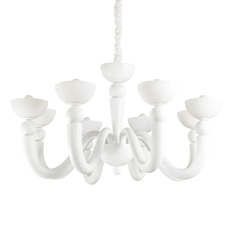 Lustre Chambre Ado