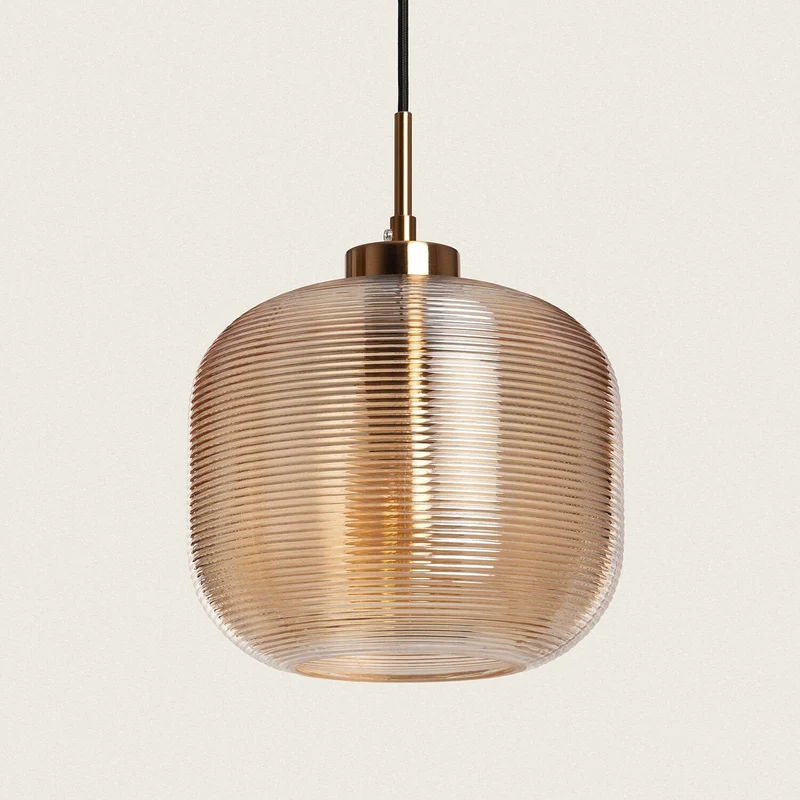 Luminaires De Cuisine