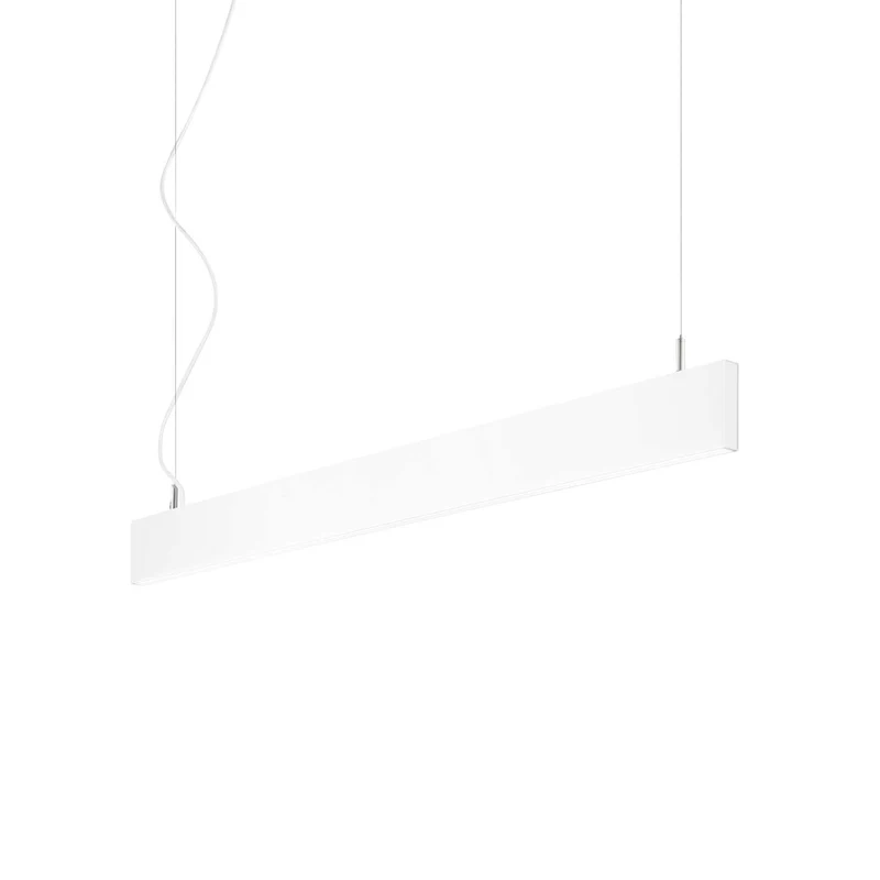 Luminaires Cuisine Industriel