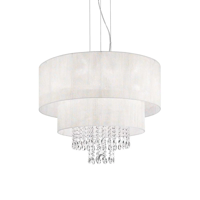 Luminaire Cocooning