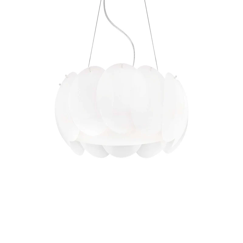 Luminaire Au-Dessus Table À Manger