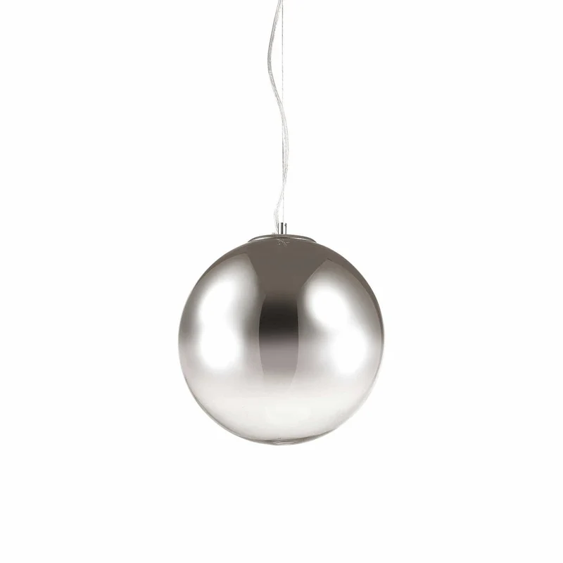 Luminaires Plafond