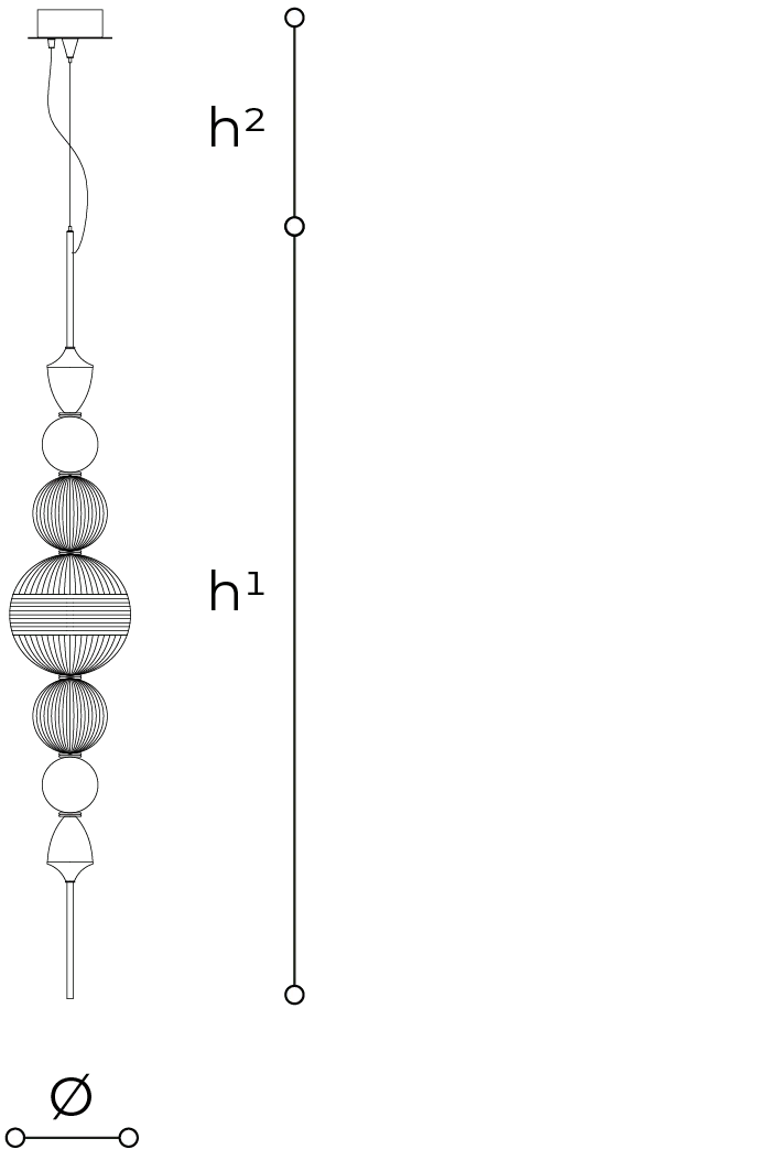 Luminaire D Ambiance