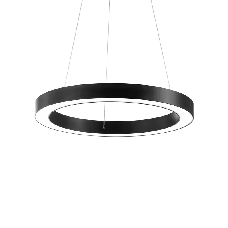 Suspension Escalier Design