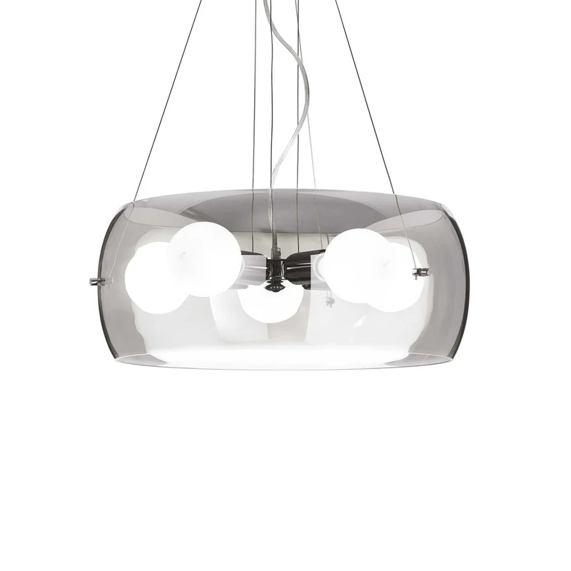 Luminaires Art Deco