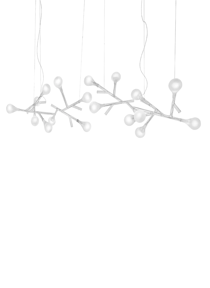 Plafond Suspendu Cuisine