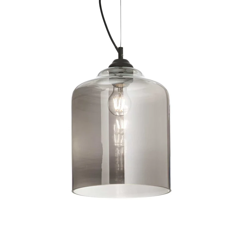 Lampes Suspendues Salon