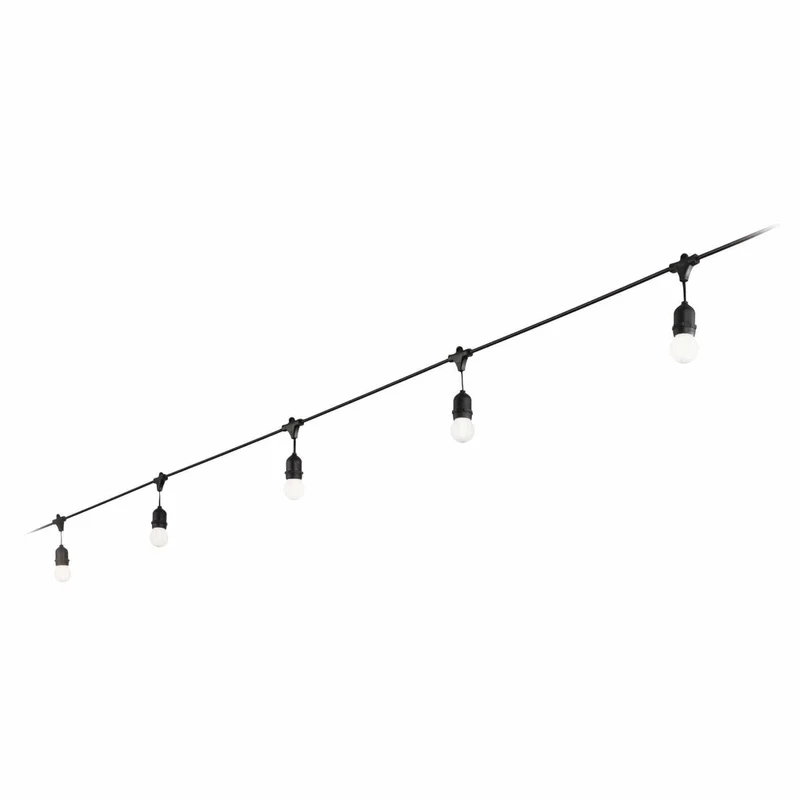 Lampe Suspension Exterieur
