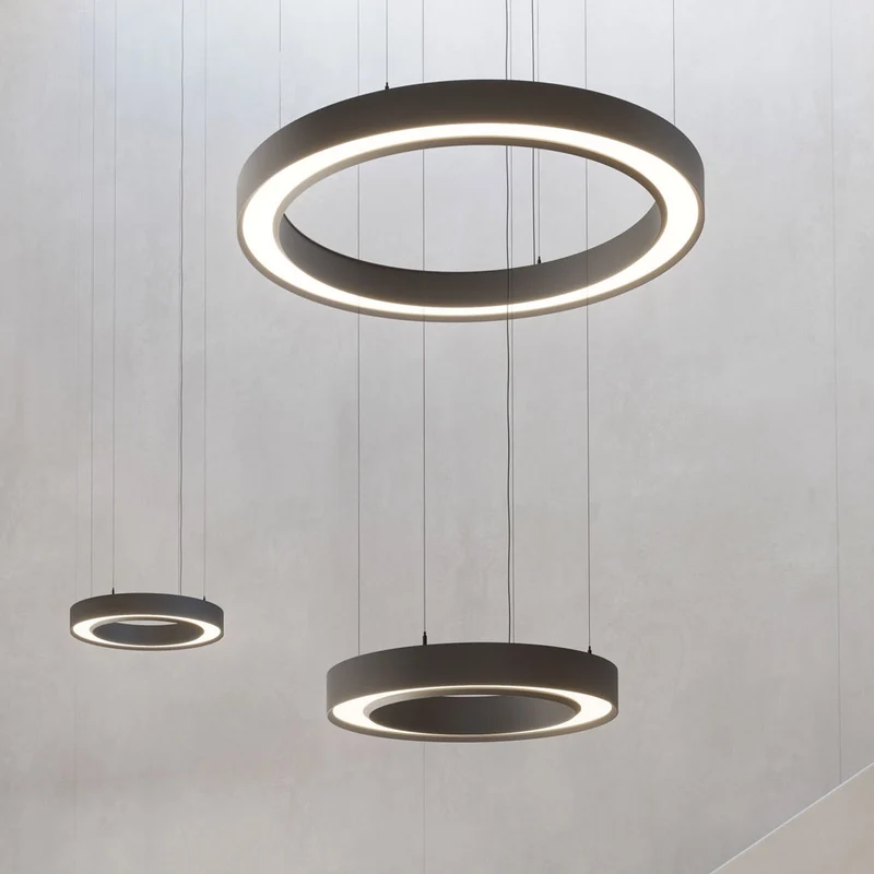 Beneito Faure Zero XL 104,5 cm Pendant