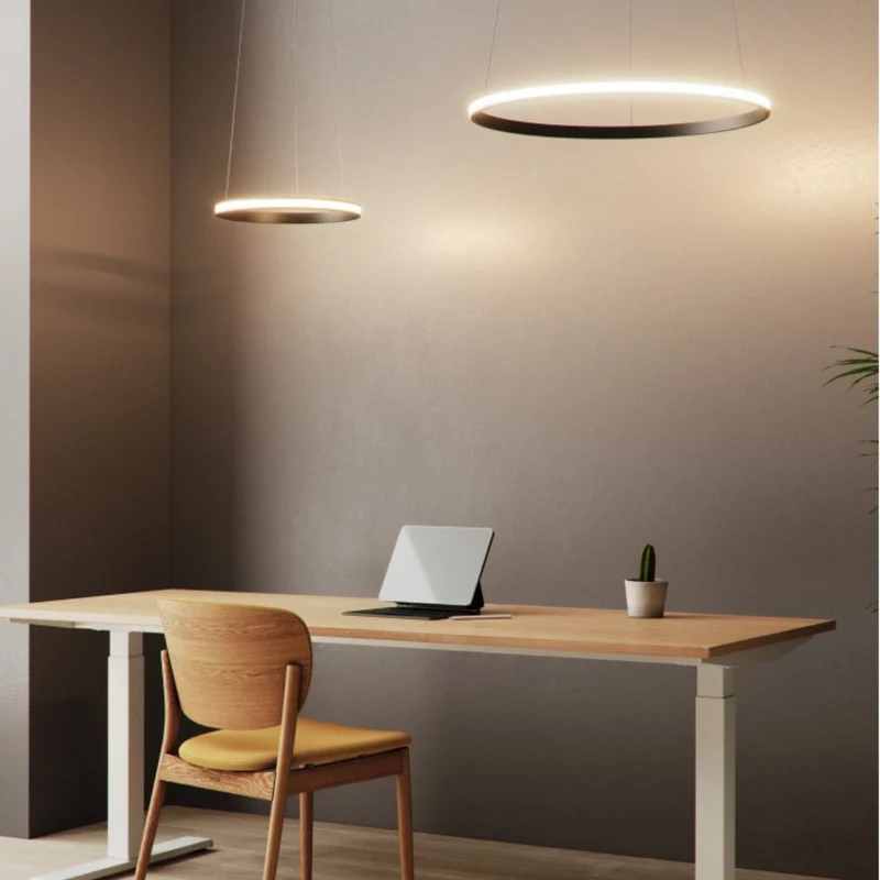 Beneito Faure Zero XL 104,5 cm Pendant