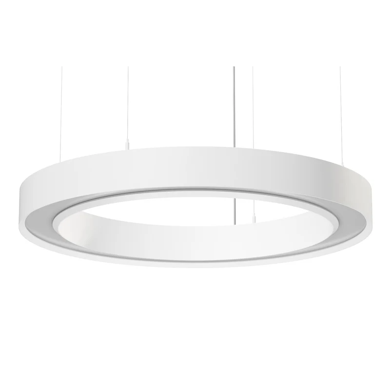 Beneito Faure Zero XL 104,5 cm Pendant