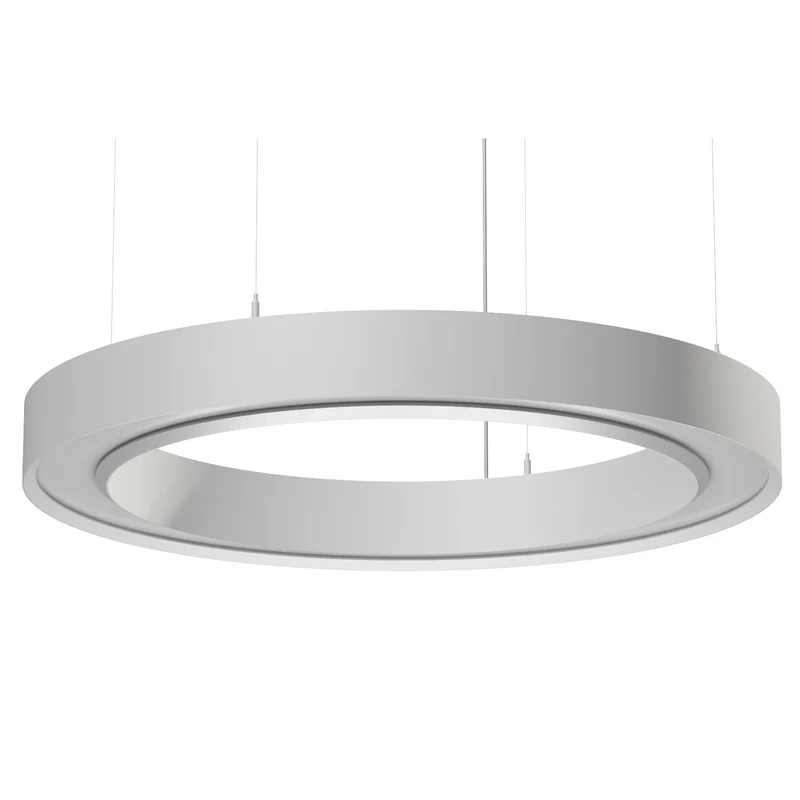 Beneito Faure Zero XL 104,5 cm Pendant