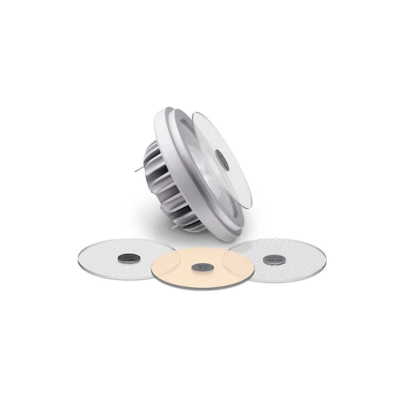 Soraa Snap System Color Temperature Shifter for AR111