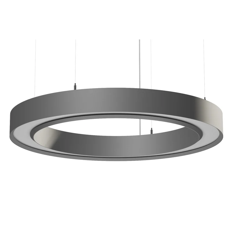 Beneito Faure Zero XL 64 cm Pendant Lamp