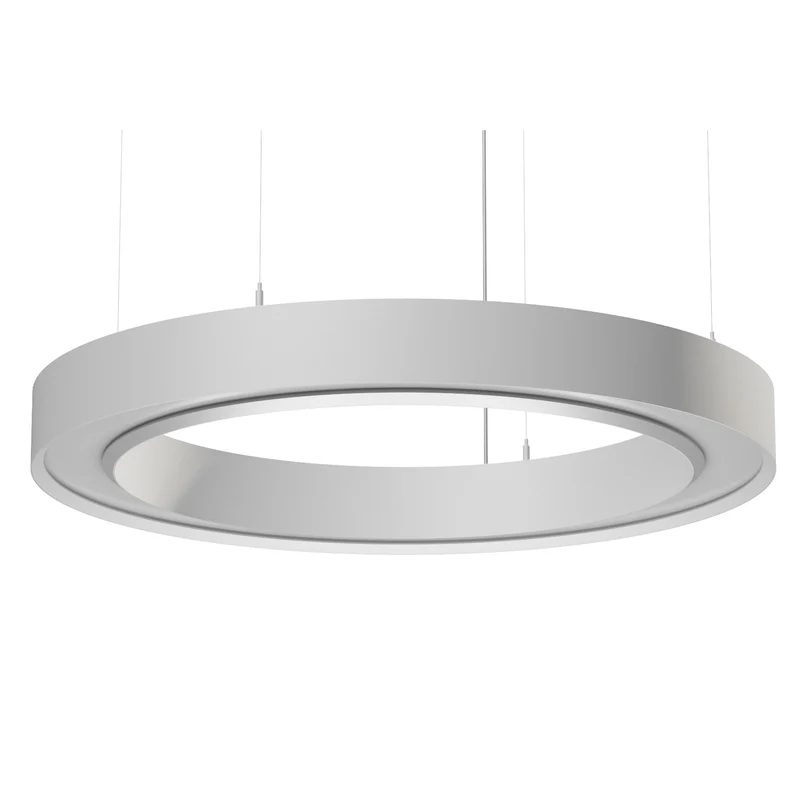 Beneito Faure Zero XL 64 cm Pendant Lamp