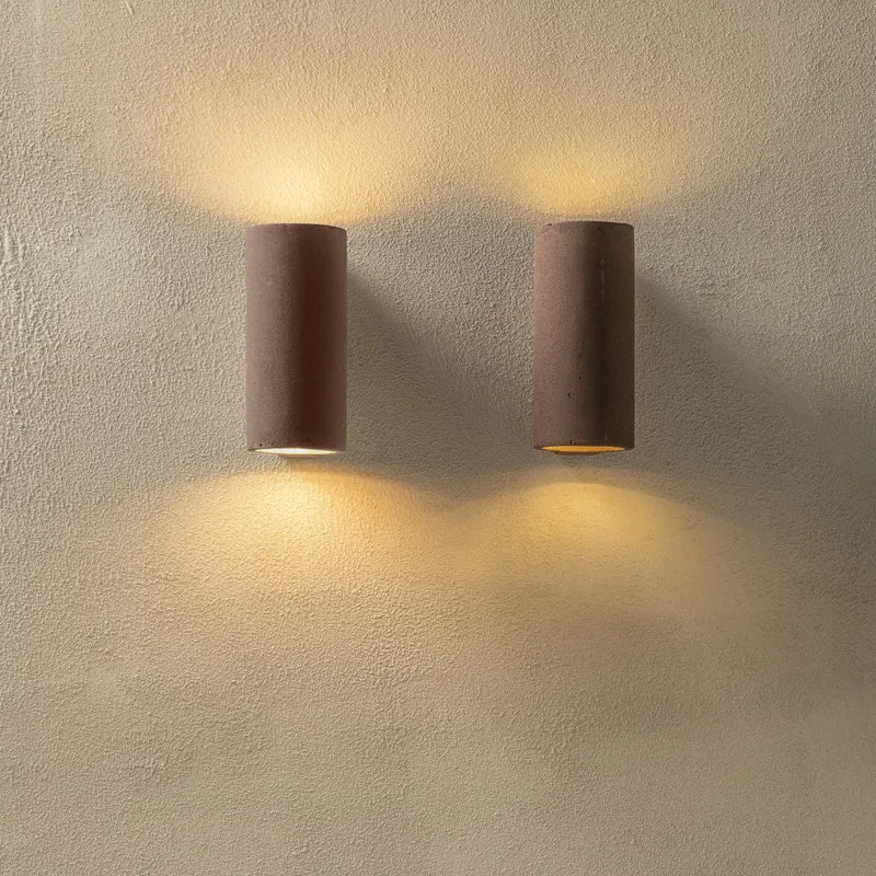 Serax Primary Shape Wall Lamp °3