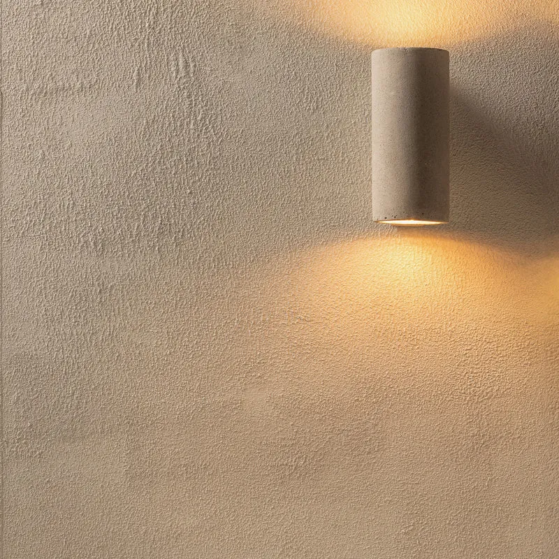 Serax Primary Shape Wall Lamp °3