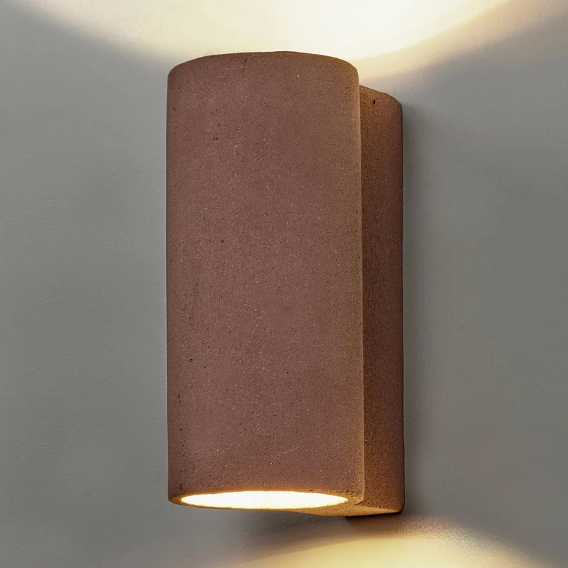 Serax Primary Shape Wall Lamp °3