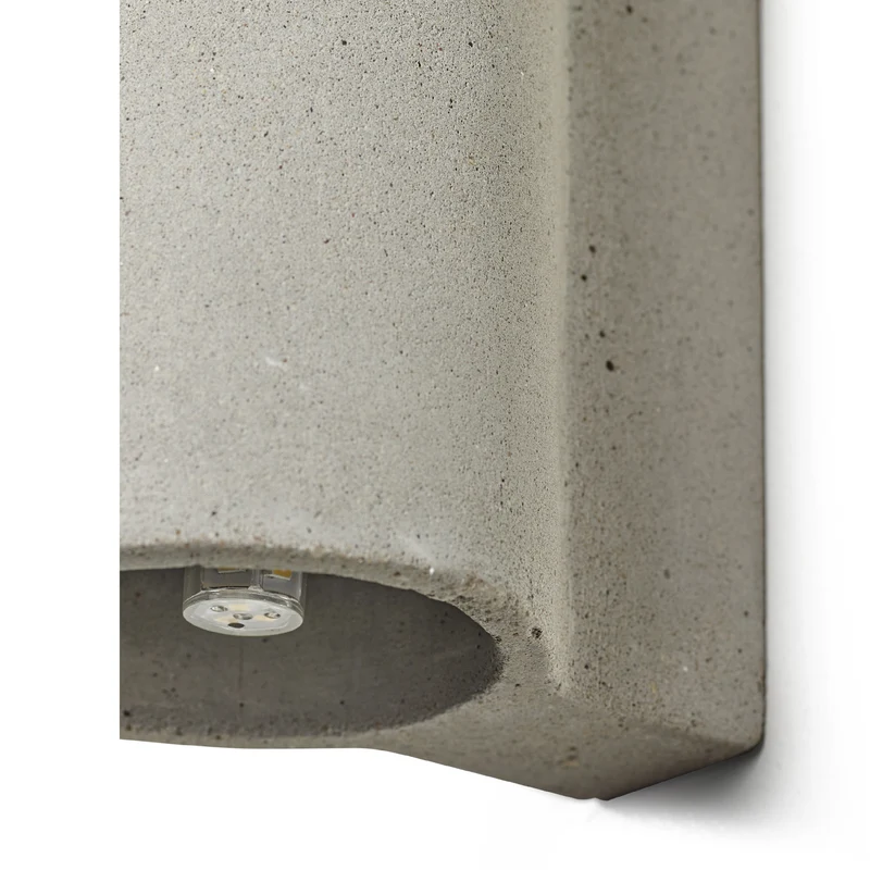 Serax Primary Shape Wall Lamp °3