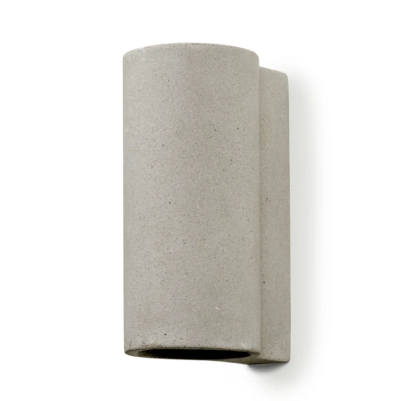 Serax Primary Shape Wall Lamp °3