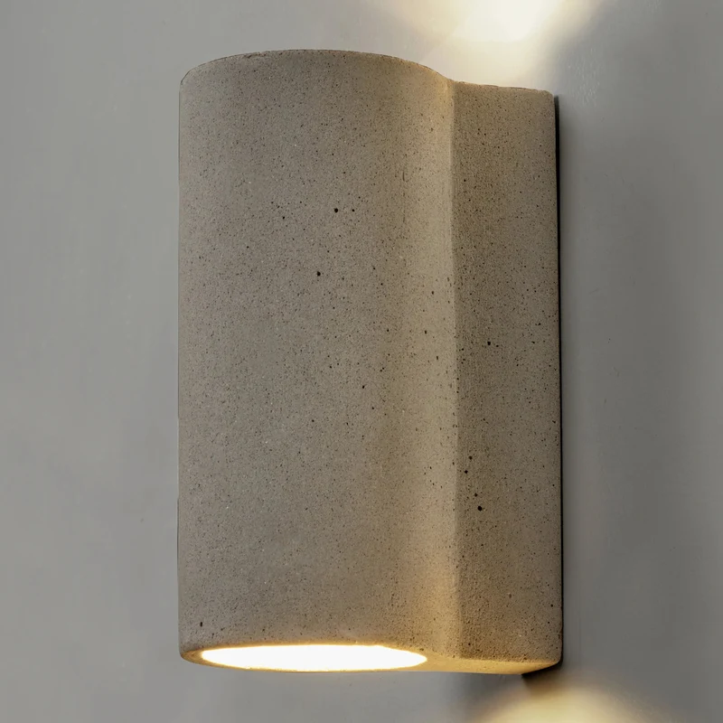 Serax Primary Shape Wall Lamp °3