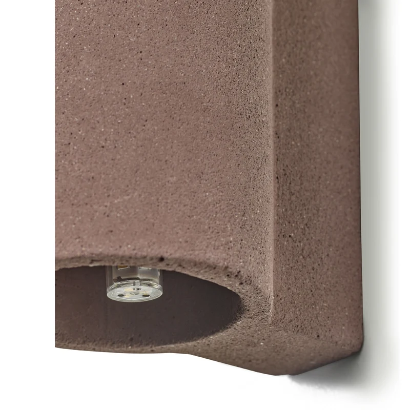 Serax Primary Shape Wall Lamp °3