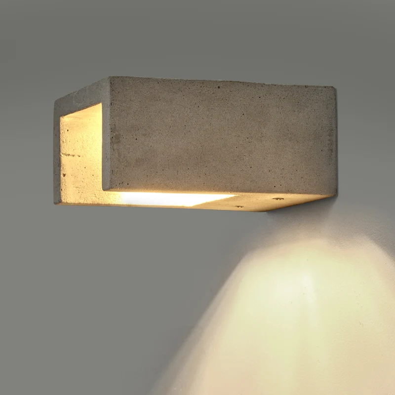 Serax Primary Shape Wall Lamp °2