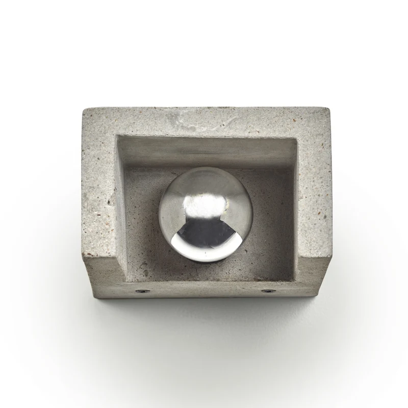 Serax Primary Shape Wall Lamp °2