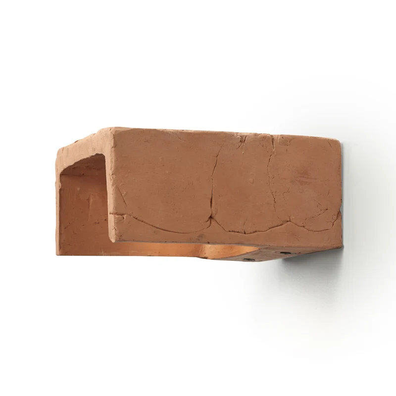 Serax Primary Shape Wall Lamp °2
