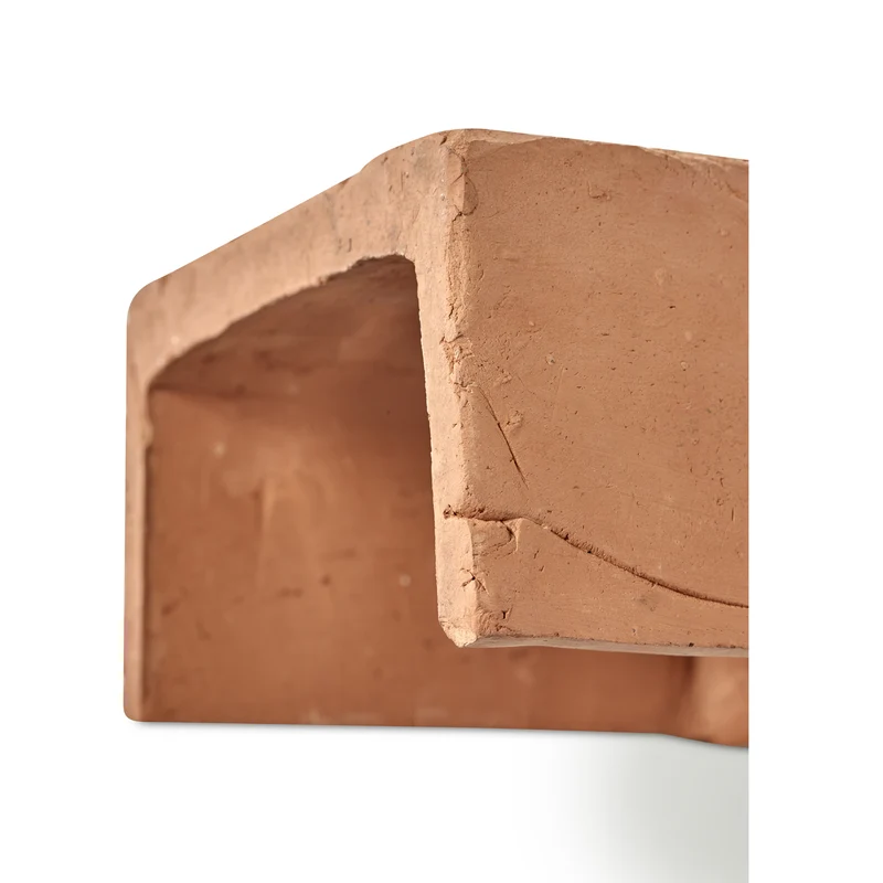 Serax Primary Shape Wall Lamp °2