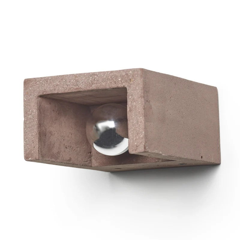 Serax Primary Shape Wall Lamp °2