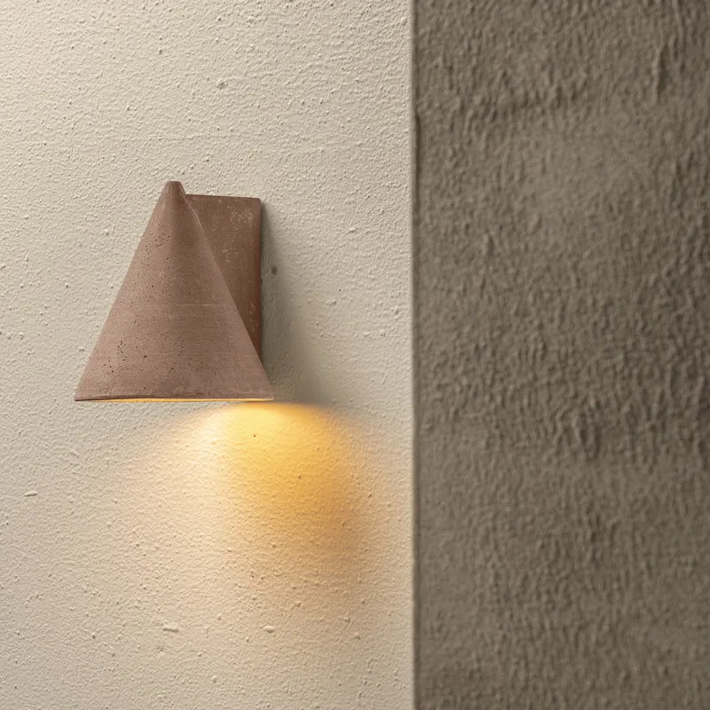 Serax Primary Shape Wall Lamp °1
