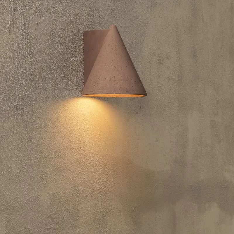 Serax Primary Shape Wall Lamp °1