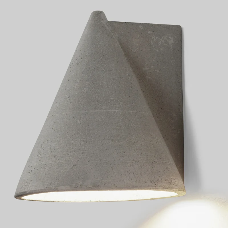Serax Primary Shape Wall Lamp °1