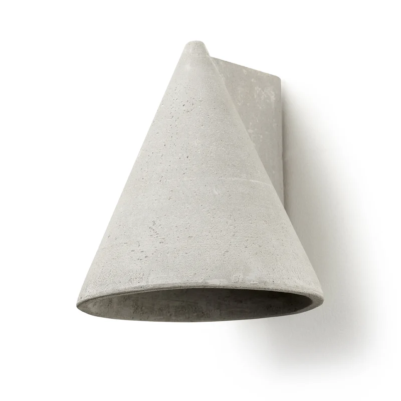 Serax Primary Shape Wall Lamp °1