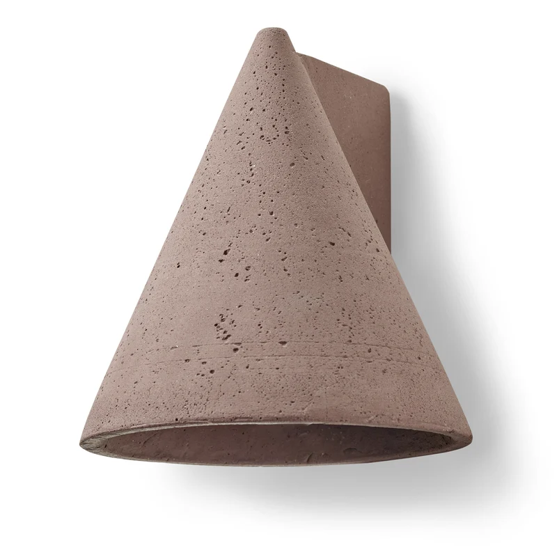 Serax Primary Shape Wall Lamp °1