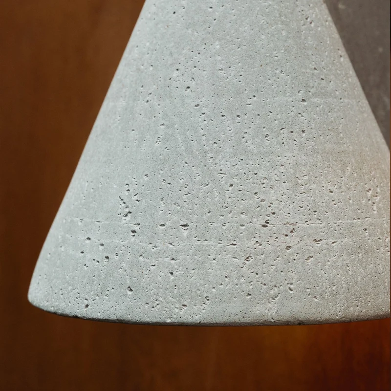 Serax Primary Shape Wall Lamp °1