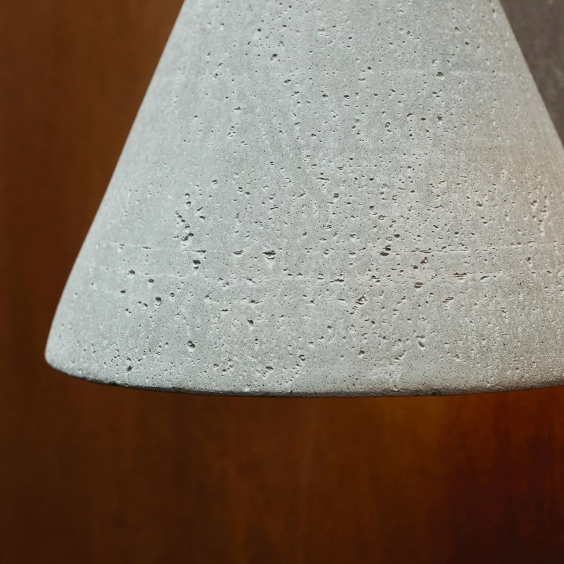 Serax Primary Shape Wall Lamp °1