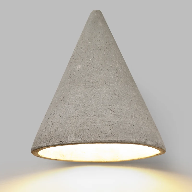 Serax Primary Shape Wall Lamp °1